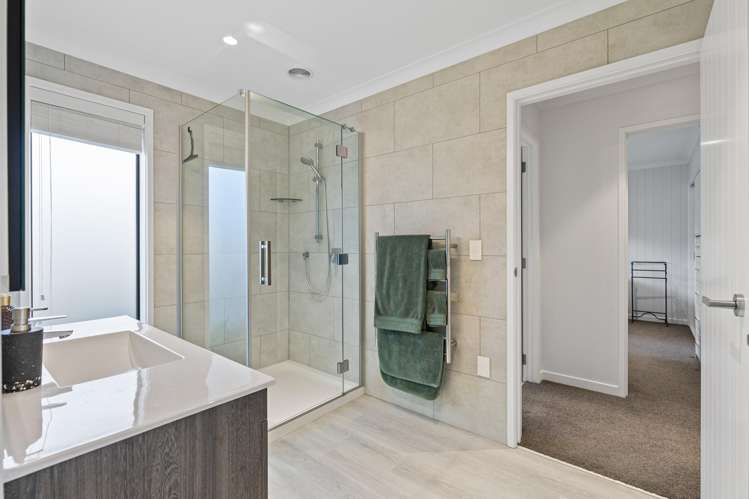 25 Hinerangi Crescent Matamata_18