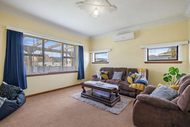 117 Bartholomew Road Levin_2