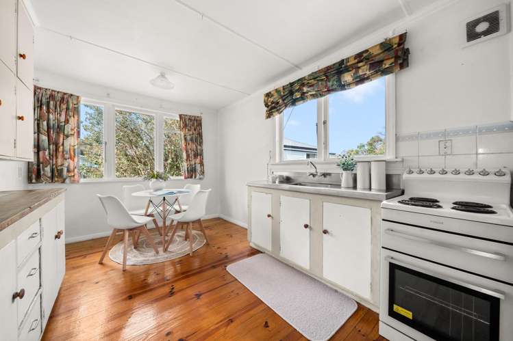 15 Kaka Street Masterton_5