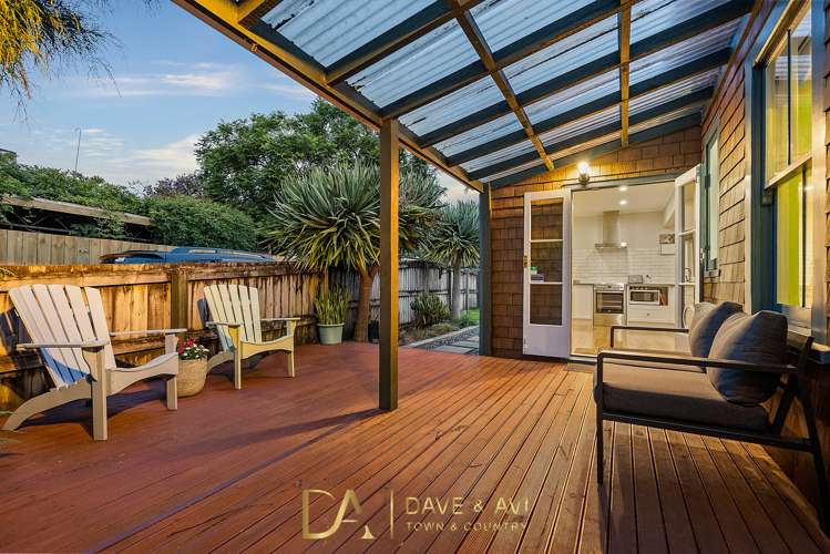 500 Swanson Road Ranui_8