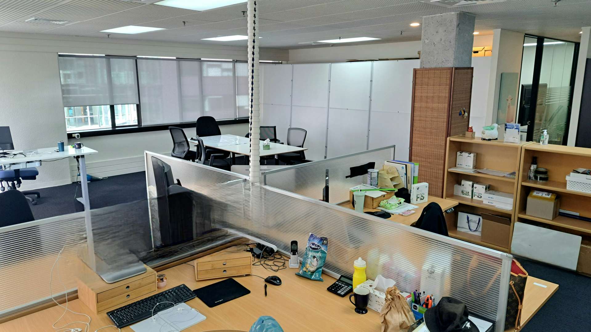 10E/17 Albert Street Auckland Central_0