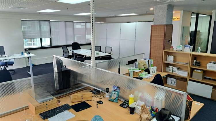 10E/17 Albert Street_0