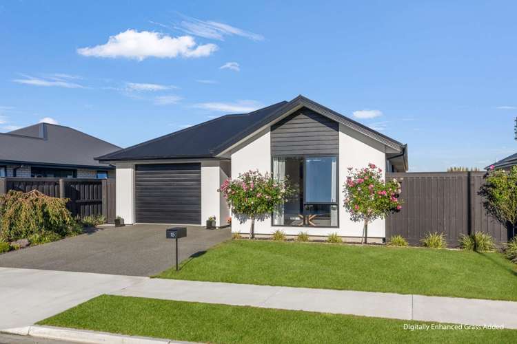 15 Bastings Street Kaiapoi_2