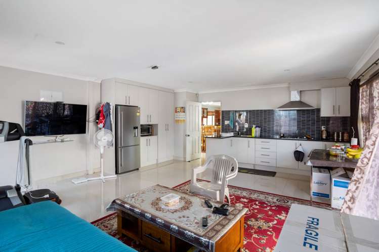 14a Freyberg Avenue Papatoetoe_8