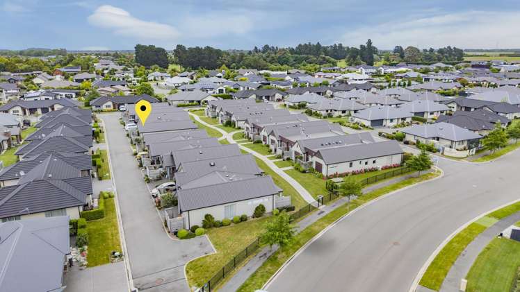 9 Cobble Court Lincoln_18