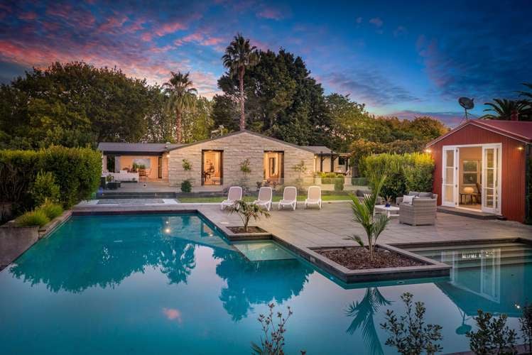 178 Blackbridge Road Karaka_4