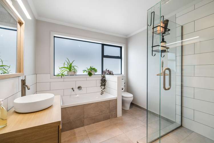 16 Brackendale Place Burnside_9