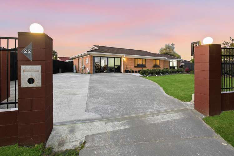 22 Ihaka Place Papatoetoe_22