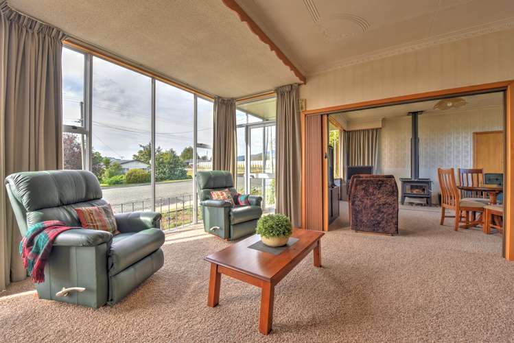 53a Northumberland Street Tapanui_6