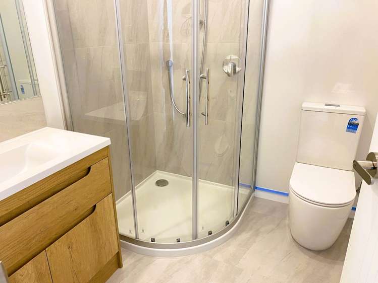 B/55 Drake Street Howick_2