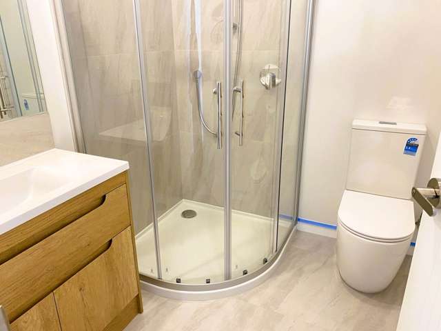 B/55 Drake Street Howick_2