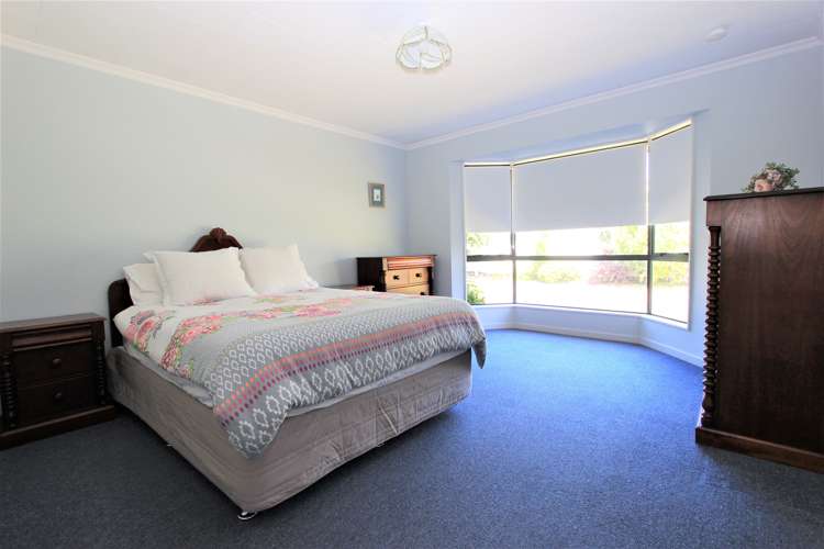 1/11 Buick Street Redwoodtown_11