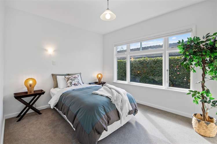 82 Aorangi Road Bryndwr_13