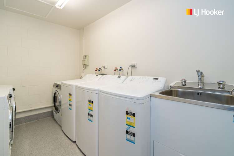 16/93 Filleul Street Dunedin Central_11