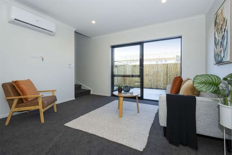 6/12 Charlemont Street Whitiora_5