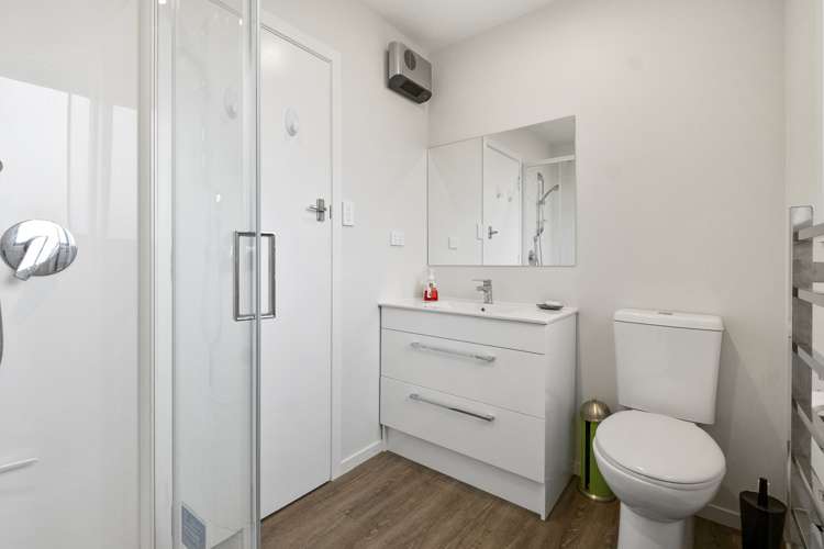 445 Taieri Road Halfway Bush_8