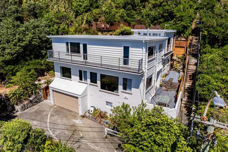 62 Evans Bay Parade Roseneath_11