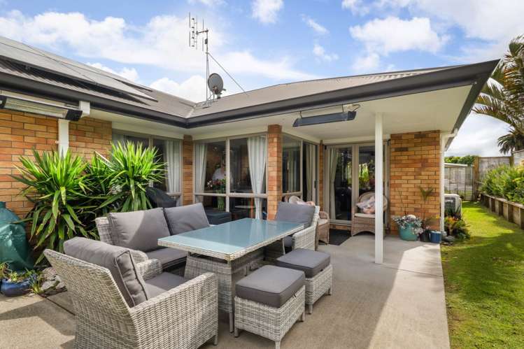 14 Reo Crescent Waihi Beach_10