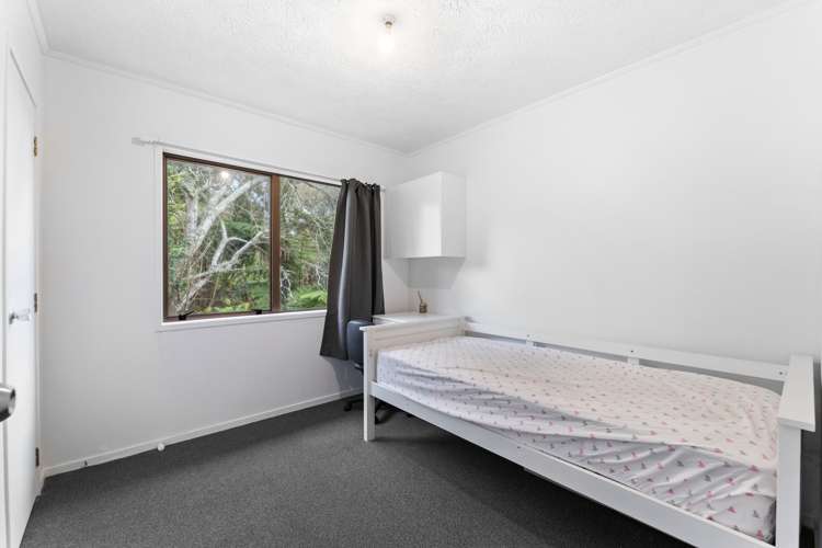 96 Manuka Road Bayview_13