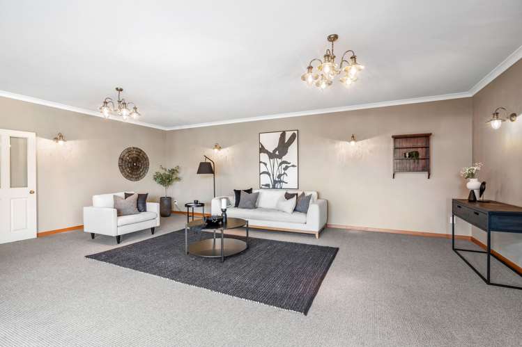 47 Clapham Road Whareora_25