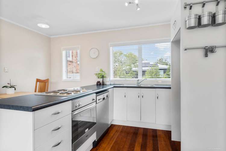 2/126 Nile Road Milford_5