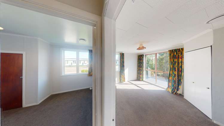 21 Hereford Street Marton_7