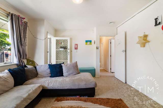 44 Kirton Crescent Manurewa_4