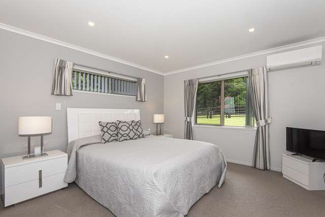 268 Vinegar Hill Road Kauri_4