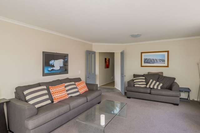 106 Weggery Drive Waikanae Beach_3