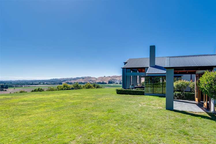 115 Enfield Drive Pakipaki_10