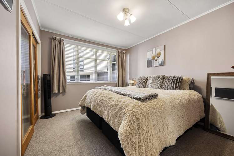 9 Vause Street Ellerslie_19