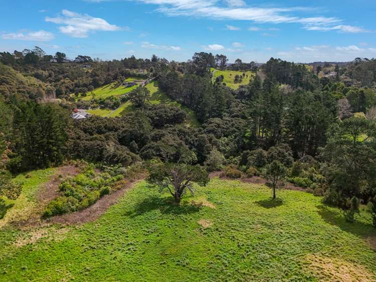 62 Paremoremo Road Albany_9