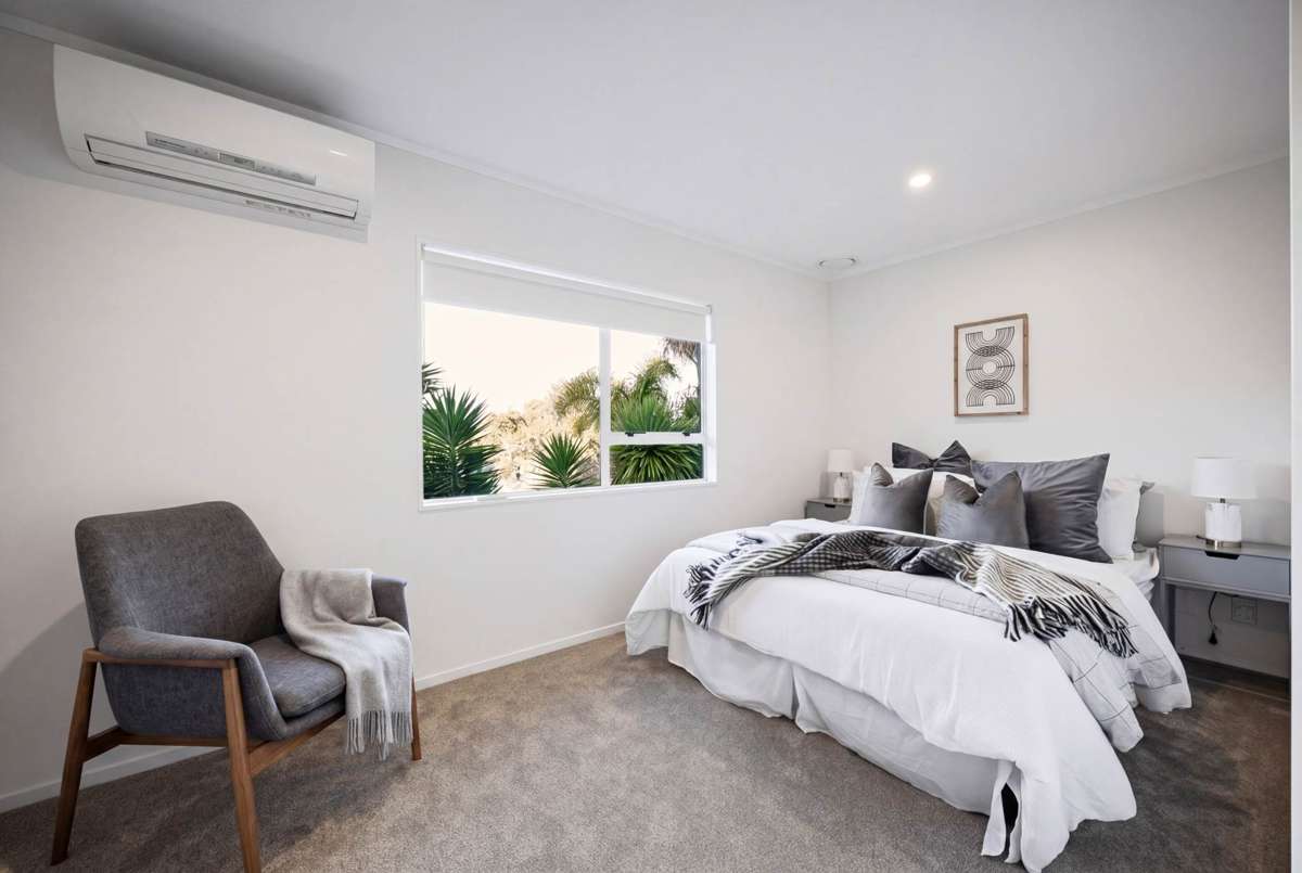 1/57b Woodlands Crescent_3
