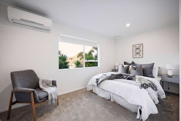 1/57b Woodlands Crescent Browns Bay_7