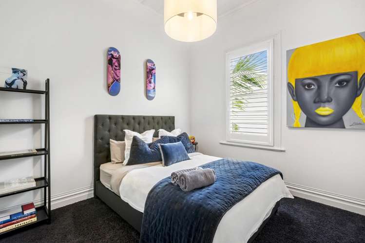 15 Ardmore Road Ponsonby_31