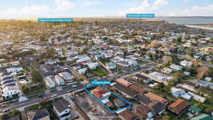 11 Roberts Road Te Atatu South_10