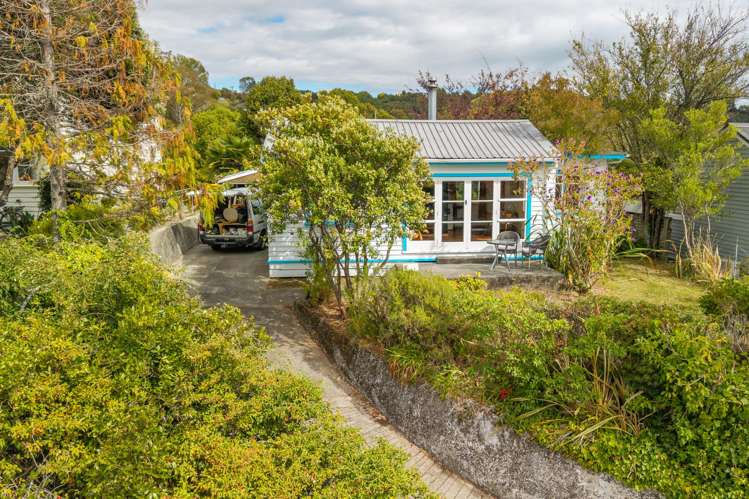 14 Jenner Road Toi Toi_18