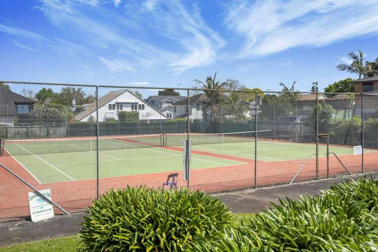 22a Fairholme Avenue Epsom_23