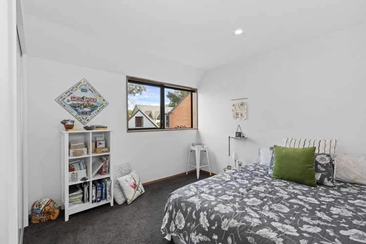 4 Haineswood Lane Sockburn_18