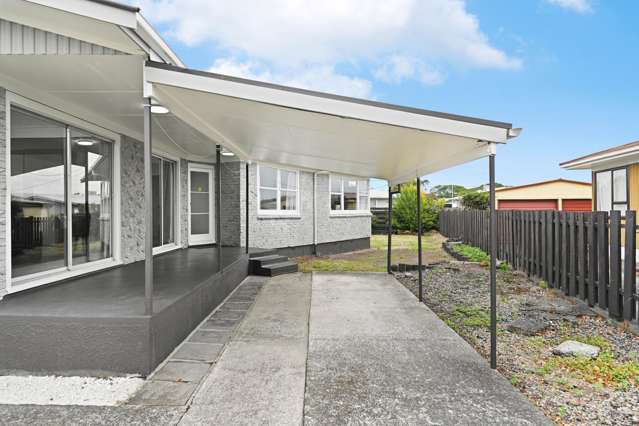 10 Bremridge Place Melville_2