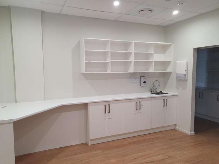 Shops 4, 5 & 6/51 Egmont Street New Plymouth Central_6