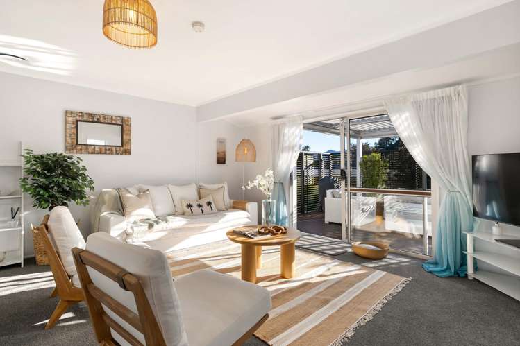 105 McKellar Place Whangamata_8