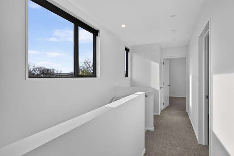 3/53 Ryan Street Phillipstown_8