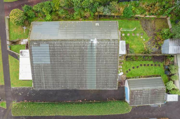 94 Heta Road Highlands Park_18