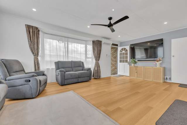 45 Philip Street Tokoroa_3