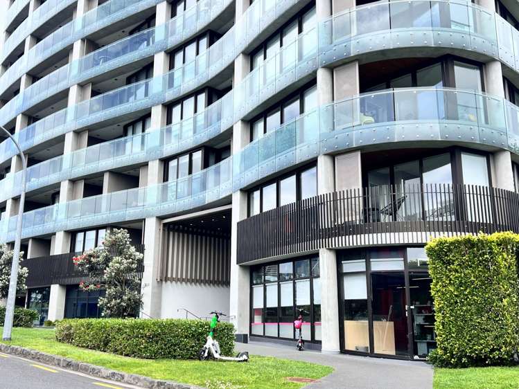 70 Sale Street Freemans Bay_16