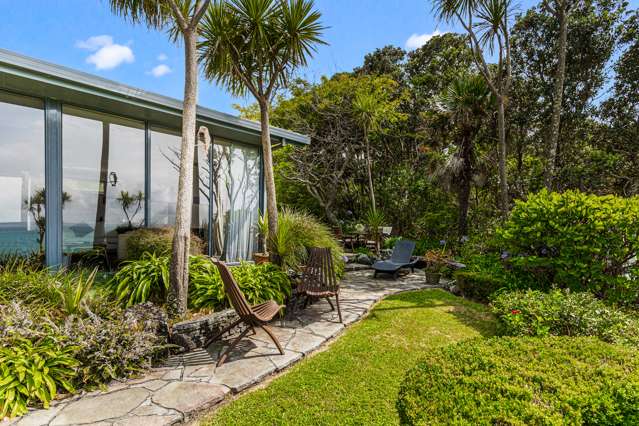 75 Cliff Road Torbay_4