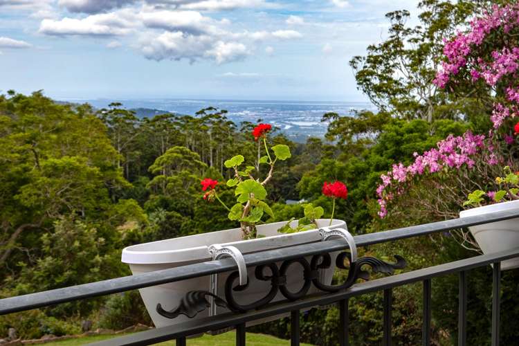 4-6 Moreton Bay Avenue Tamborine Mountain_13