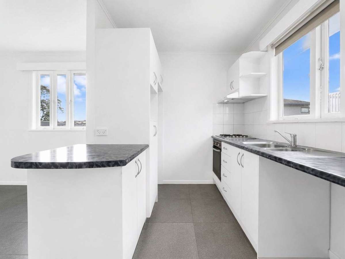 5A Graham Bell Avenue_3