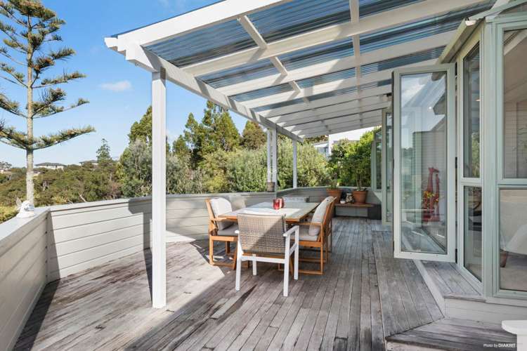 90 Wade River Road Stanmore Bay_25